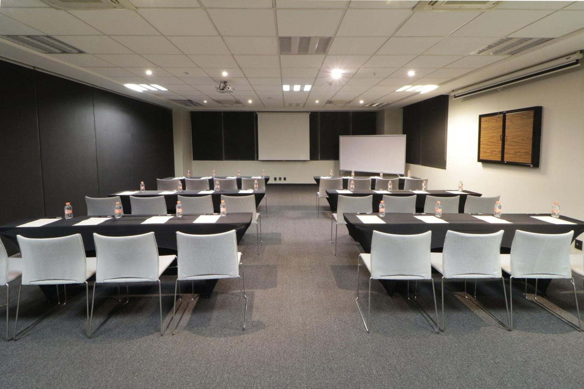 City Express Plus By Marriott Monterrey Nuevo Sur Exterior photo