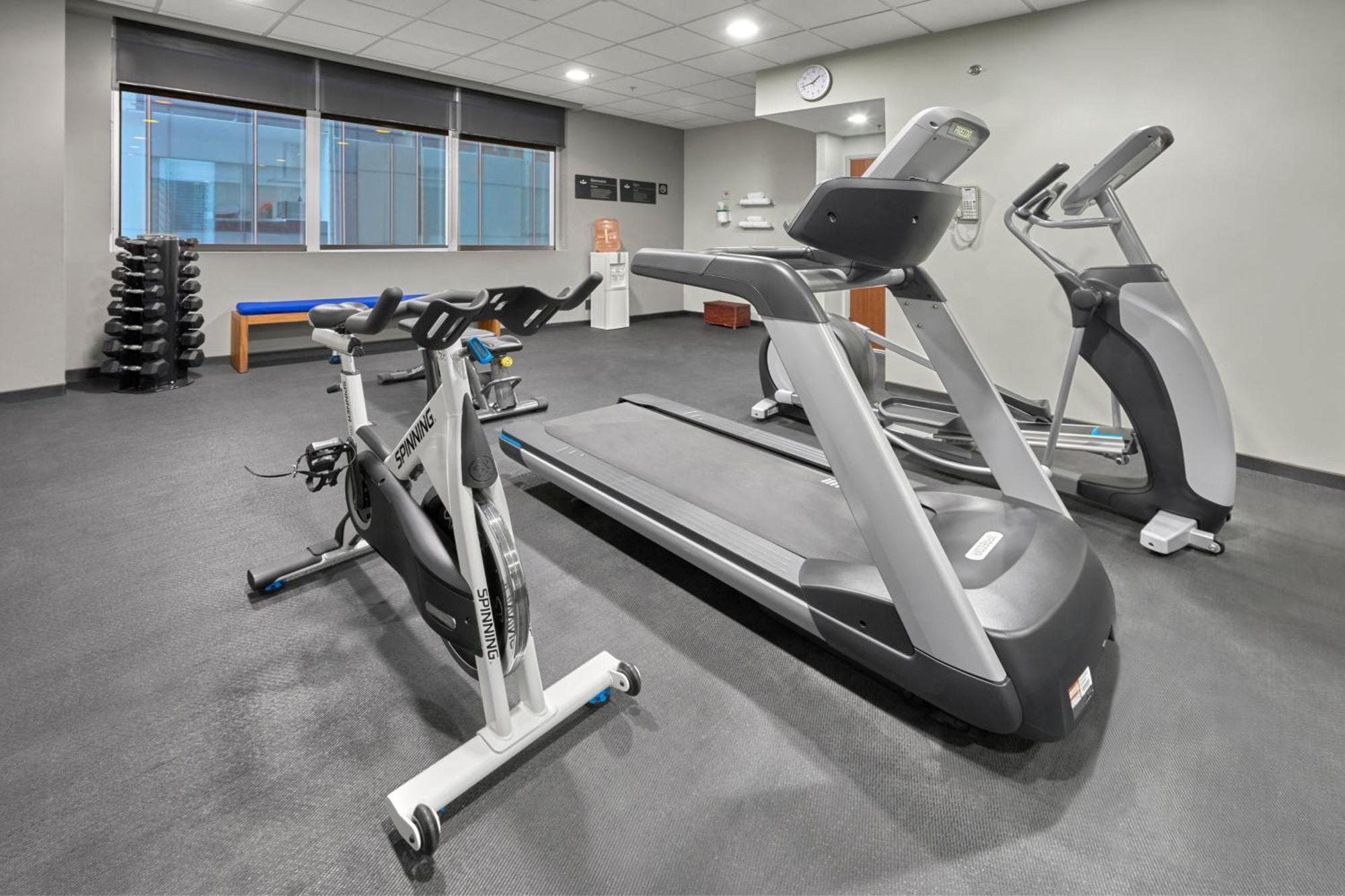 City Express Plus By Marriott Monterrey Nuevo Sur Exterior photo
