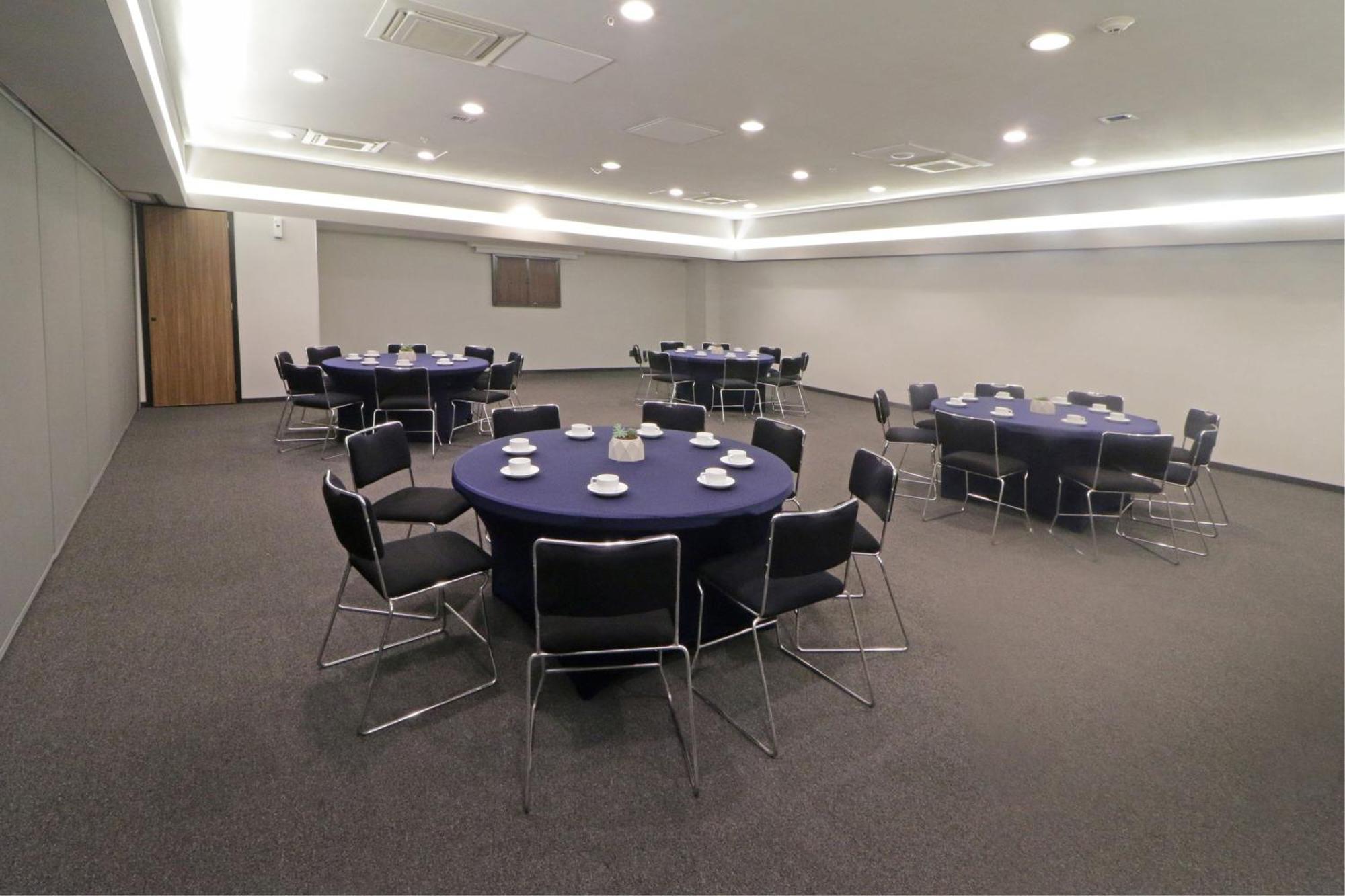 City Express Plus By Marriott Monterrey Nuevo Sur Exterior photo