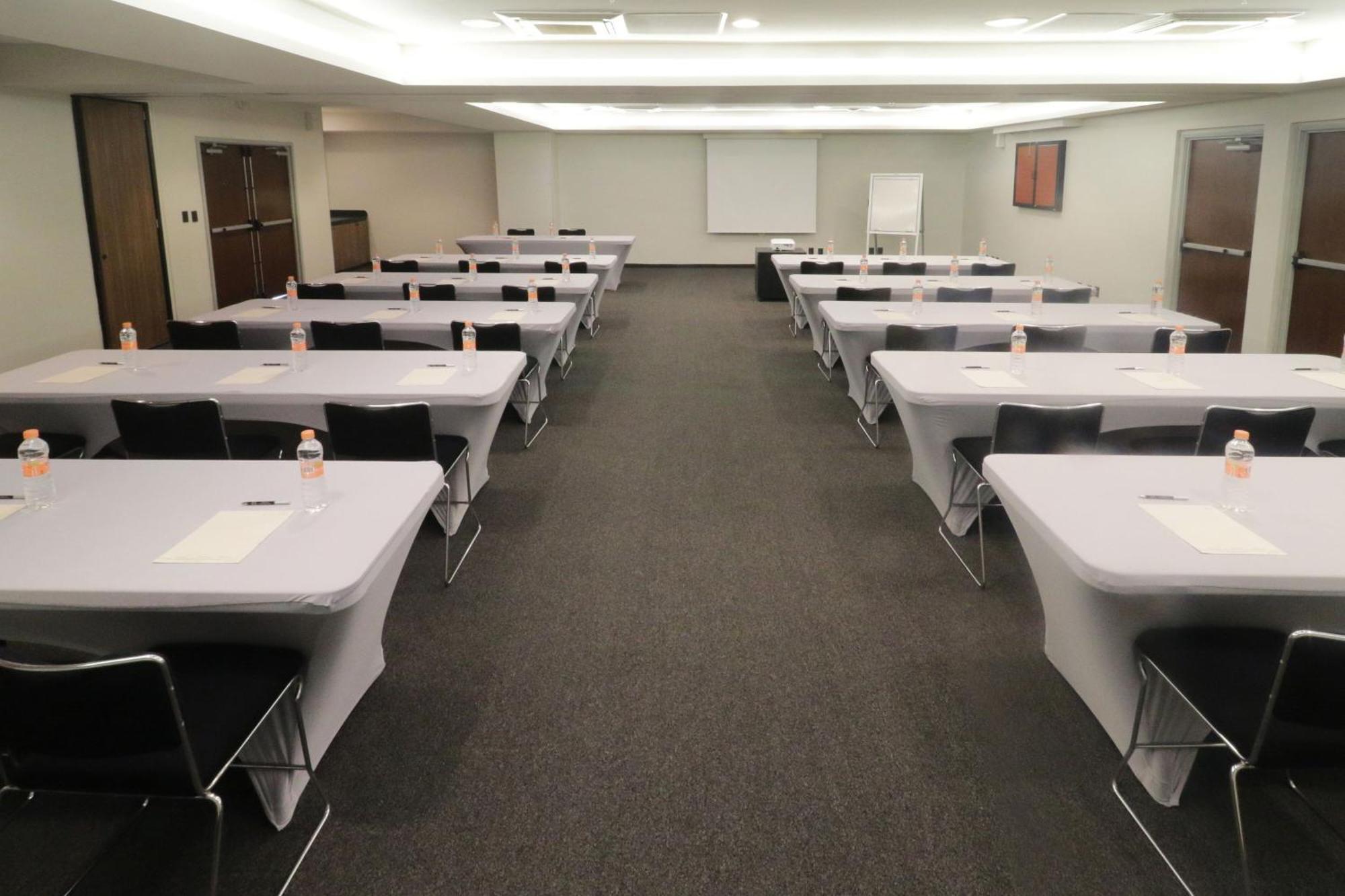City Express Plus By Marriott Monterrey Nuevo Sur Exterior photo